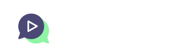 StayClose logo